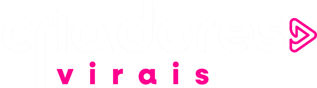 Criadores Virais